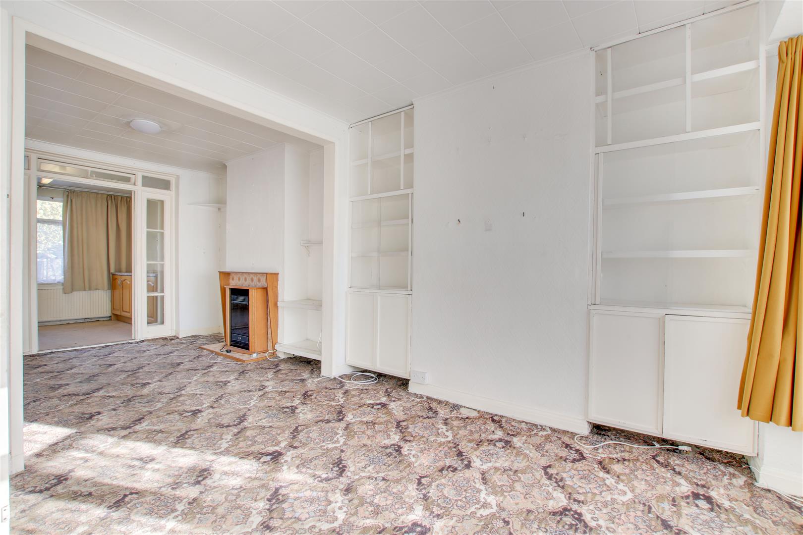 Broadlands Avenue, Enfield Lanes Estate Agents